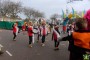 Thumbs/tn_Kinderoptocht 2018 046.jpg